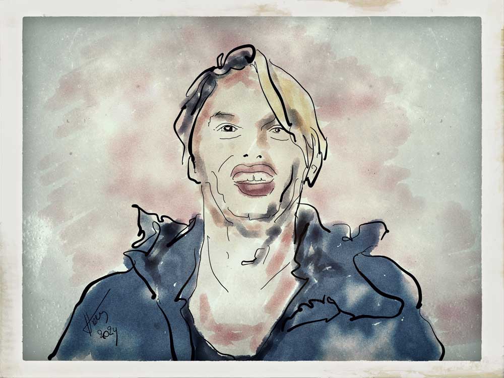 Regi