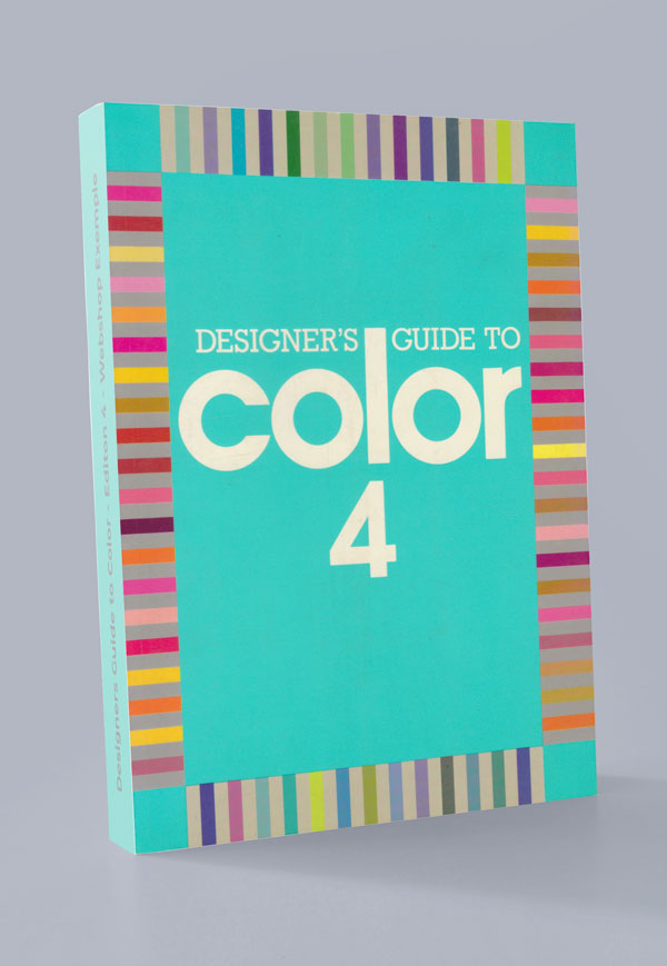Sesigner's Guide to Color 2